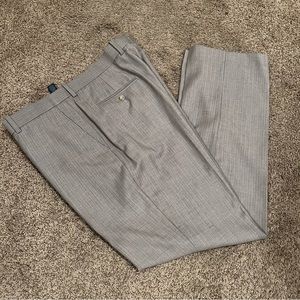 Perry Ellis Dress Pants 36x32